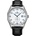 Delbana 41601.682.6.062
