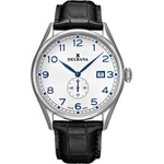 Delbana 41601.682.6.062 Часовници