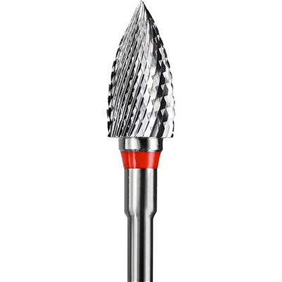 Busch Instruments Fréza karbid kužeľ 428FX/060