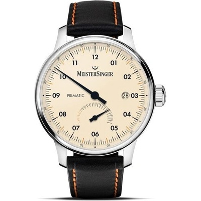 MeisterSinger PR903