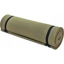 Mil-Tec ISO MATTE