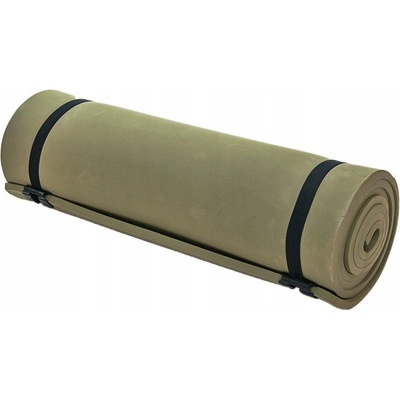 Mil-Tec ISO MATTE
