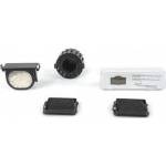 Eldom NUF 100 Air Filter Set