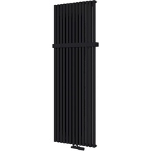 ISAN Octava 1500 x 462 mm DOCT15000462CSM