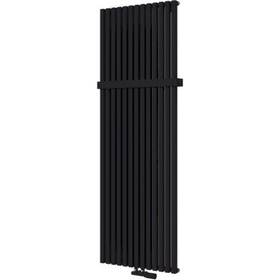 ISAN Octava 1500 x 462 mm DOCT15000462CSM