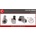 Startér CASCO CST32106AS