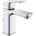 GROHE Cubeo 1016940000