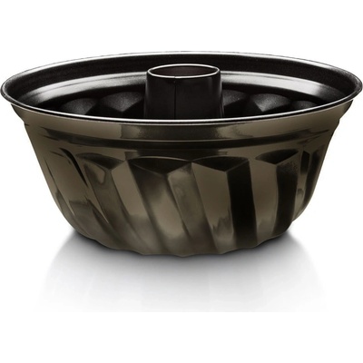 Berlinger Haus Forma na bábovku 25cm Black Rose Collection