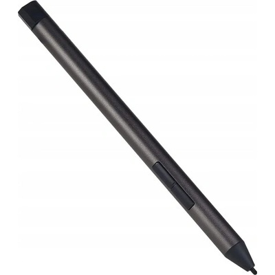 Lenovo Digital Pen 2 GX81J19850 – Hledejceny.cz