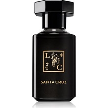 Le Couvent Maison de Parfum Remarquables Santa Cruz parfumovaná voda unisex 50 ml