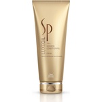 Wella Professionals SP LuxeOil Keratin Conditioner 200 ml