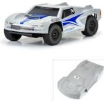 Pro-Line каросерия 1: 10 Sector сива: Fury