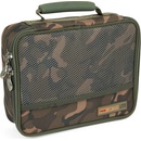 Fox Camolite Gadgets Safe