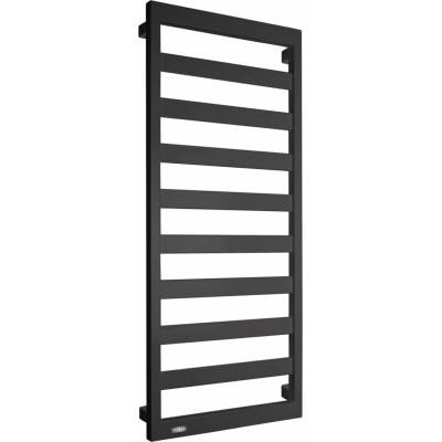 Oltens Benk 1150 mm x 500 mm černá mat 55005300