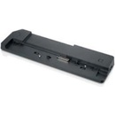 Fujitsu Port Replicator S26391-F1607-L119