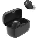 Edifier TWS1 Слушалки