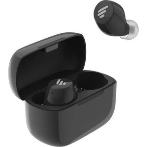 Edifier TWS1 Слушалки