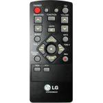 GENERAL Lg akb36086220 - дистанционно управление дубликат (akb36086220) Дистанционно