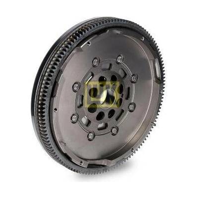 Setrvačník Schaeffler LuK 415 0726 10
