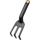 Fiskars 1072102