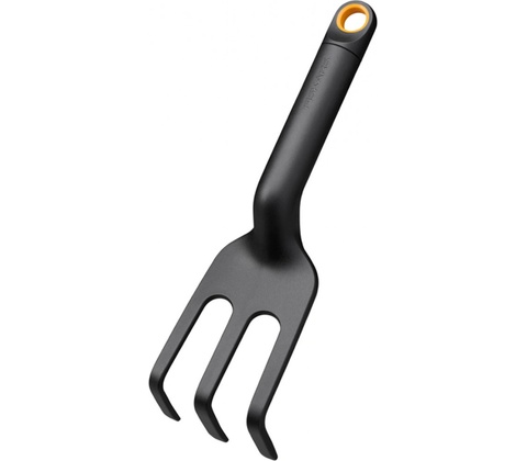 Fiskars 1072102