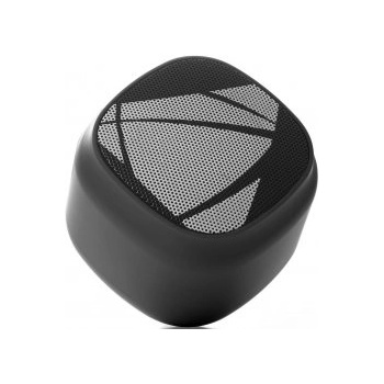 Image 1 of Cellularline BTSPKMSMINI2K