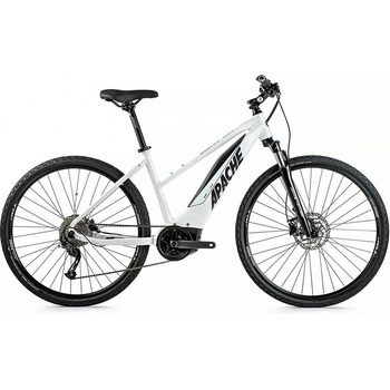 Apache Matta 3 Bosch Cross 2024