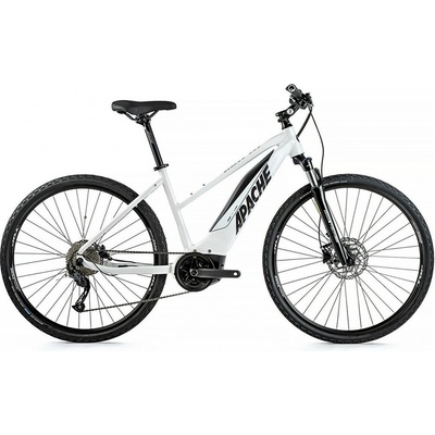Apache Matta 3 Bosch Cross 2024