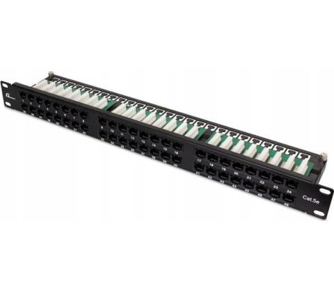 Getfort PGF-5EUTP48-B9