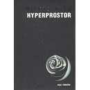 Hyperprostor