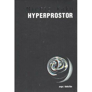 Hyperprostor