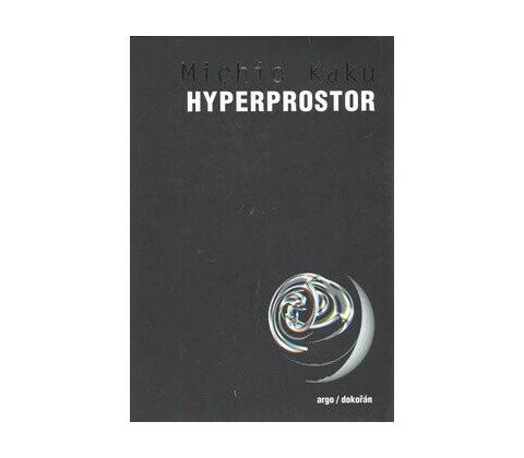 Hyperprostor