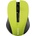 CANYON MW-1 Yellow (CNE-CMSW1Y)