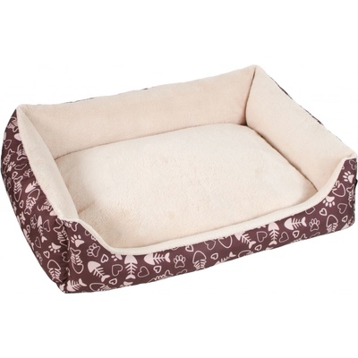 O´lala Pets Pelech Super