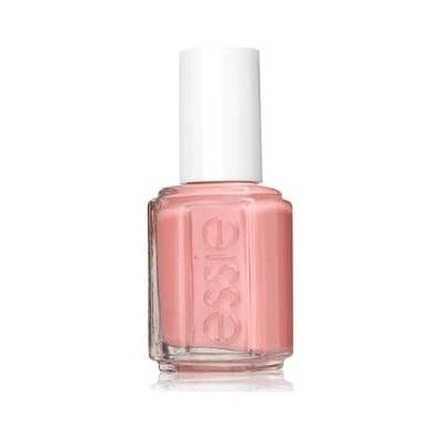 essie - Es Nail Color 23 Eternal Optimist Laky na nehty 13.5 ml Rosegold unisex