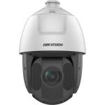 Hikvision DS-2DE5425IWG1-E