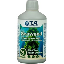 Terra Aquatica Seaweed Organic 1 l