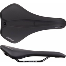 Prologo Akero AGX T2.0 čierne