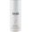 SNB Professional Регенериращ крем за крака с прополис и лавандулово масло, 100 ml