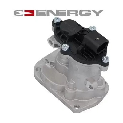 ENERGY AGR ventil ENG ZE0060