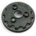 Traxxas Spur gear, 86-tooth (48pitch) (for models with Torque-Contr, TRX4686 (TRX4686)