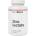 GymBeam Zinc Lactate 15 mg [90 капсули]