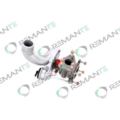 Plniace dúchadlo REMANTE 003-001-000203R