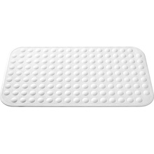 Vitility Protiskluzová podložka do vany VIT-70110210 70 x 40 cm