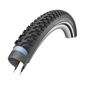 Schwalbe Marathon Plus MTB 27.5x2.25