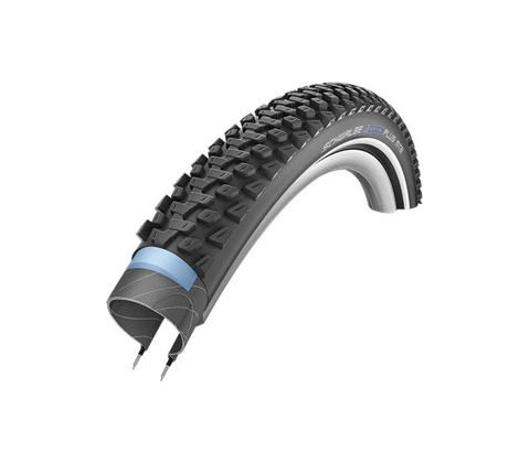 Schwalbe Marathon Plus MTB 27.5x2.25