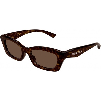 Alexander McQueen AM0474S 002