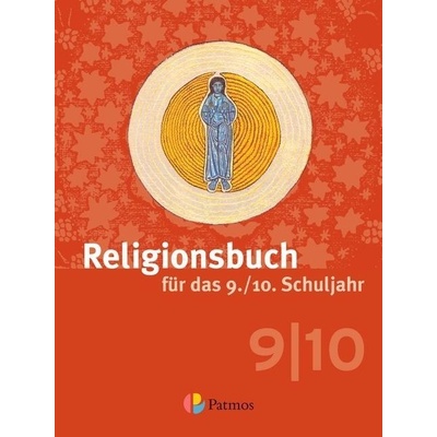 9./10. Schuljahr