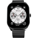 HiFuture FutureFit APEX