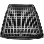 Rezaw-Plast Гумена стелка за багажник за BMW 5 E60 (2003-2010) - Седан - Rezaw Plast (232105)